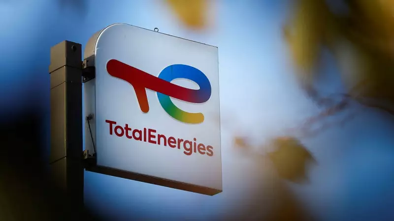Oil India Partners with TotalEnergies for Deepwater Exploration