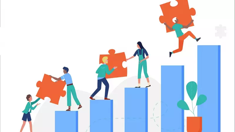 One Person's Impact: How Ordinary Indians Are Changing the World Today