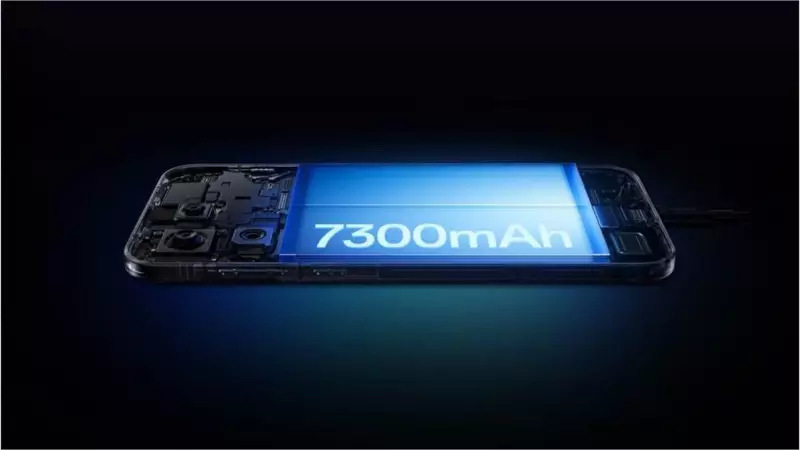 OnePlus 15 Launching November 13 with Snapdragon 8 Elite & 165Hz Display