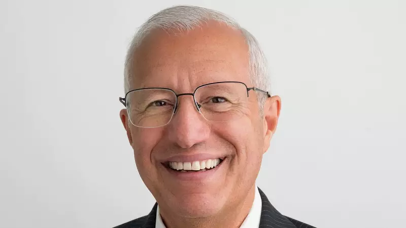 Ontario Minister Fedeli Pushes to Regrow Student Visas After Major Cuts