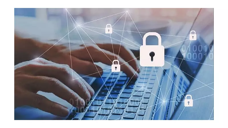 OpenAI, Google Offer Freebies in Battle for India's 730M Smartphone Users