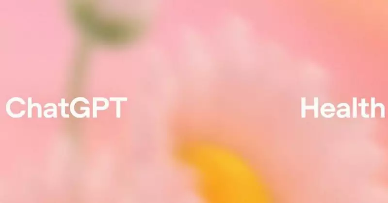 OpenAI Launches ChatGPT Health: AI to Simplify Medical Reports & Wellness Data