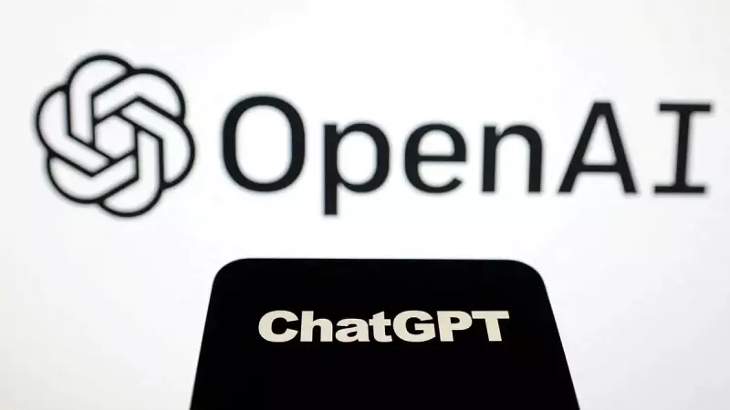 OpenAI Launches FREE ChatGPT-4o Subscription in India! Limited 1-Year Offer