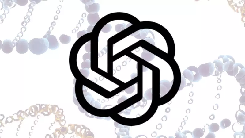 OpenAI Launches GPT-5.1 with Instant & Thinking Modes for Smarter AI