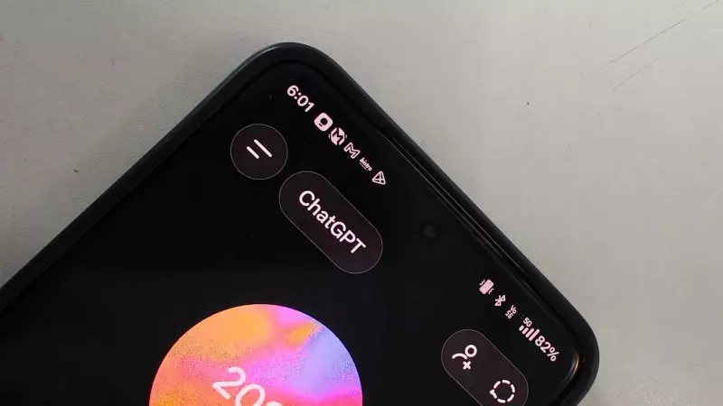 OpenAI May Show Ads in ChatGPT to Offset Rising AI Costs: Report