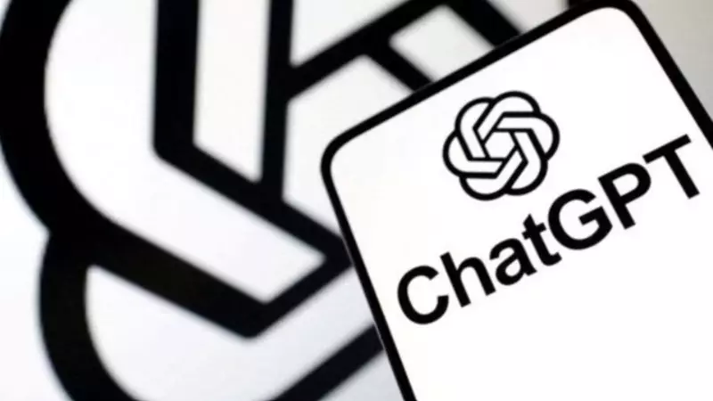 OpenAI Offers FREE ChatGPT-4o Access in India! Limited Time Offer Starts Nov 4