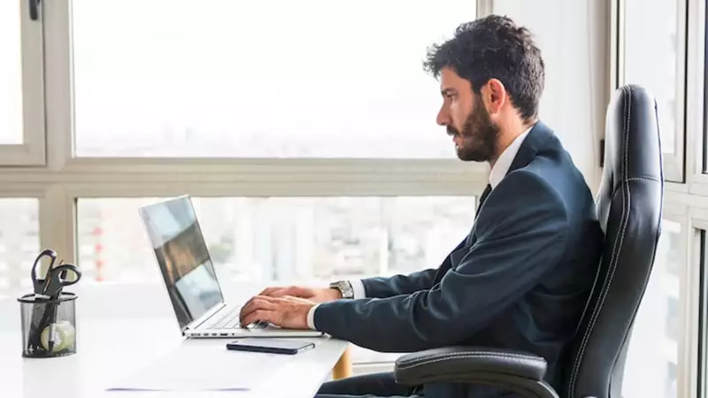 OpenAI Trains Next-Gen AI on Real Human Tasks via Contractors: Report