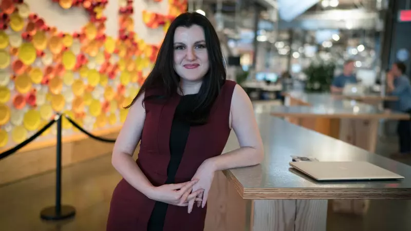 OpenAI's 2026 Vision: ChatGPT to Become Your Personal Super-Assistant