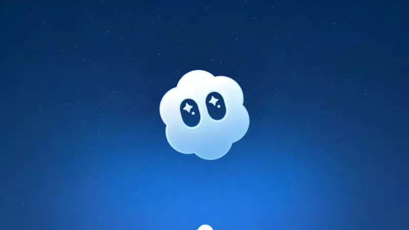 OpenAI's Sora AI Video Generator Goes Mobile: Android Access & Key Features Revealed