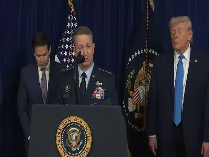 Operation Absolute Resolve: Israel's Covert Op That Captured Maduro's Assassin