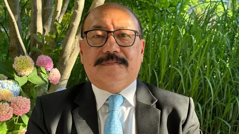 Operation Sindoor Reveals Deep China-Pakistan Military Bond, Says Former Foreign Secretary