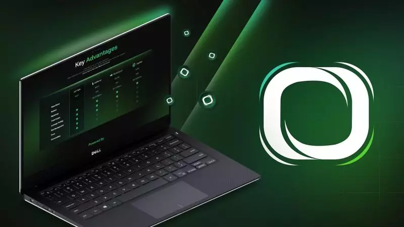 Opter Bridges Perpetual Trading with Traditional Markets: Analysis