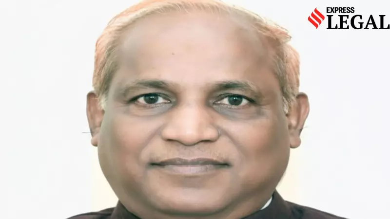 Orissa HC Directs Govt to Amend Property Papers Post Sex Change: A Landmark for Trans Rights