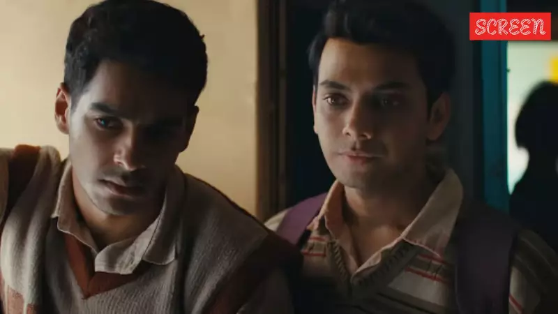 Oscar-Shortlisted Film 'Homebound' Faces Plagiarism Lawsuit by Author Puja Changoiwala