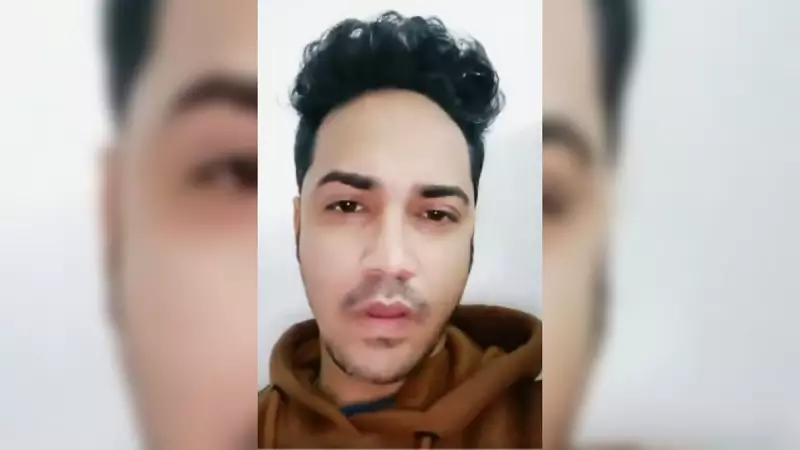 Osman Hadi Murder: Prime Accused Denies Role, Claims Dubai Alibi