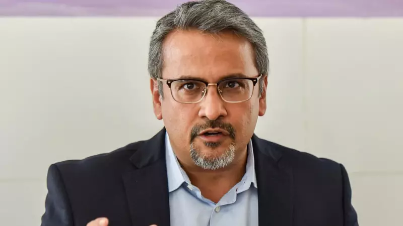 OSOM Summit 2025: BIAL and EnAble India Champion Inclusive Mobility