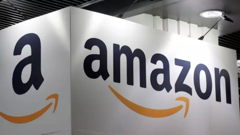 Over 1,000 Amazon Employees Protest 'Warp-Speed' AI Rollout