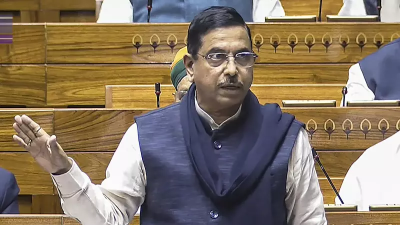 Over 17.35 Lakh Silver Jewellery Items Now Hallmarked with HUID