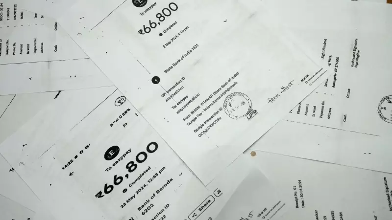 Over 2,700 UP Workers Stranded in Israel Jobs Scheme, 376 Petition High Court