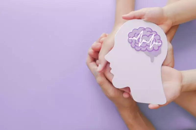 Over 80% of India's Psychiatric Patients Lack Timely Care: IPS Report