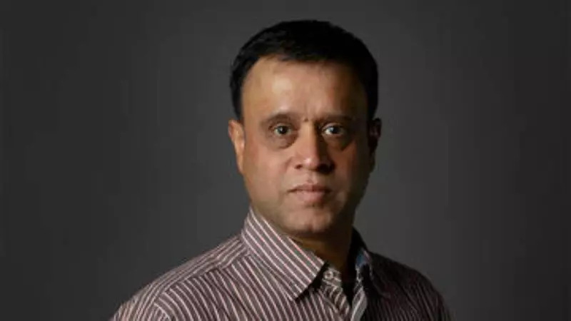 Oxford's Ashmolean Museum Hosts Pune Expert in Prestigious Lecture on Cultural Exchange