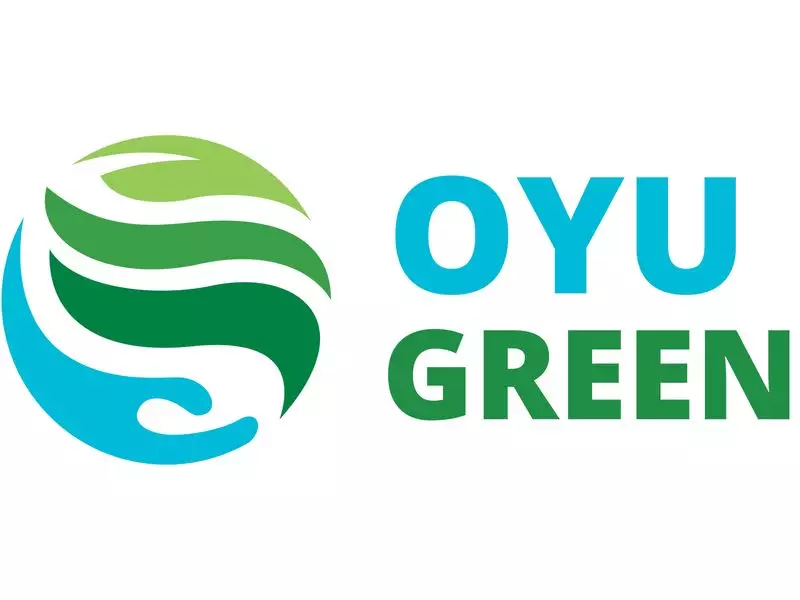 Oyu Green: India's Climate Finance Pioneer Expands Global Reach
