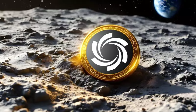 Ozak AI's 2028 Market Cap Scenarios: Analysts Project ₹3.2 Lakh Crore Potential