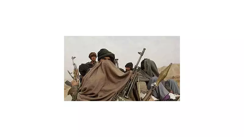 Pakistan Forces Neutralize 23 TTP Militants in Khyber Pakhtunkhwa Operation