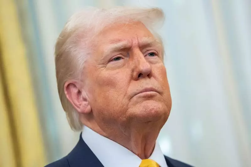 Pakistan Responds to Trump's India Conflict Claim as 'Credible'