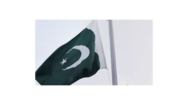 Pakistan Supports China's Claim of Mediating in Operation Sindoor, India Rejects Third-Party Role