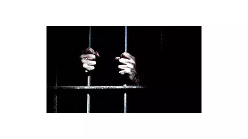 Pakistani-Origin Teen Gets Life Sentence for Brutal UK School Stabbing