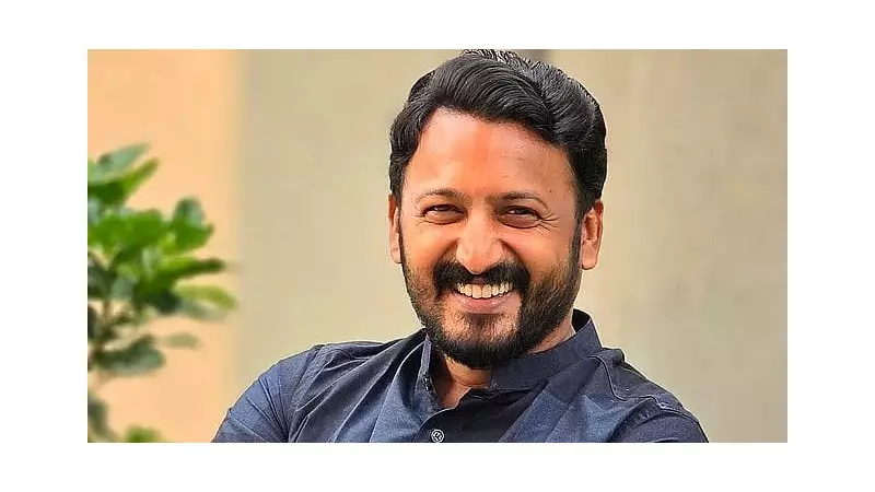 Palakkad MLA Rahul Mamkootathil Denied Bail, Expelled by Congress