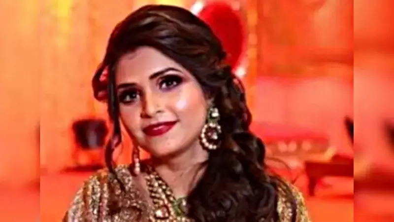 Pan Masala Tycoon's Daughter-in-Law Dies by Suicide in Delhi