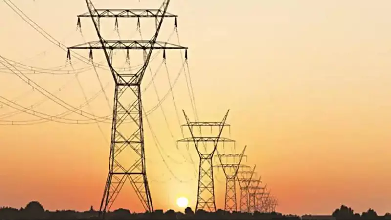 Panchkula Residents Challenge HERC's 'Unfair' Fixed Power Charges