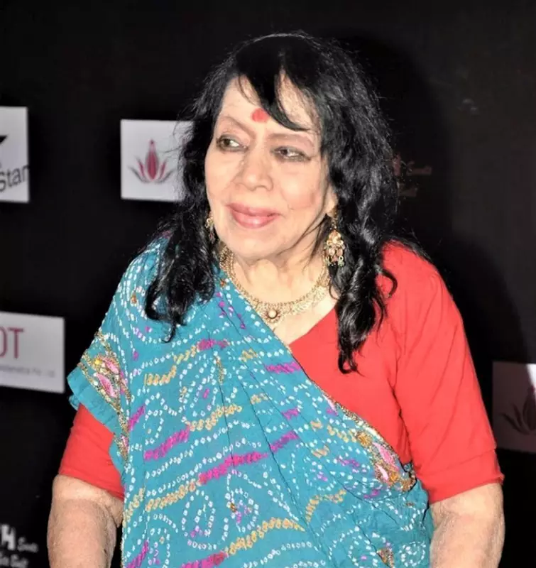 Pandit Birju Maharaj: The Kathak Legend Who Redefined Indian Classical Dance