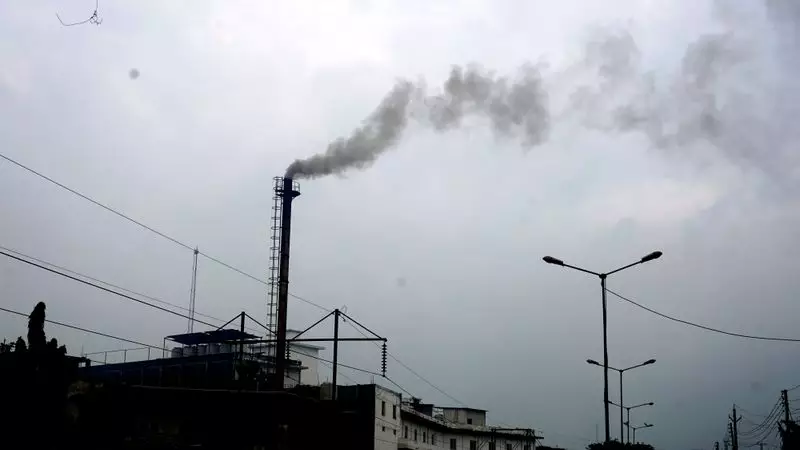 Panipat Industries Face Temporary Shutdown to Ensure Clean Yamuna for Chhath Puja Celebrations