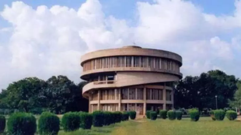 Panjab University Declares Holiday Amid Security Concerns, Accepts Student Demands