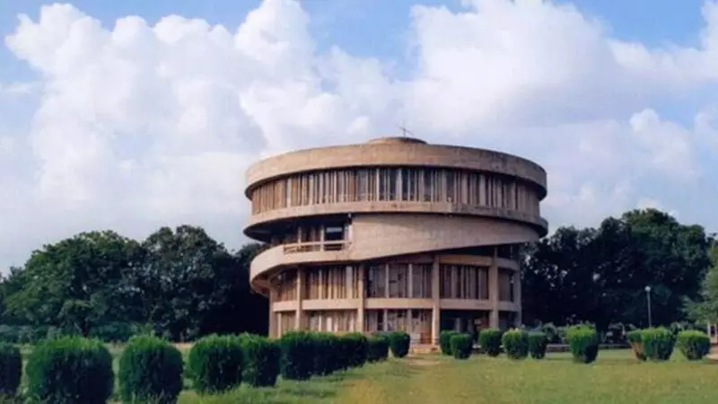 Panjab University Students Demand FIR Withdrawal Ahead of Senate Polls