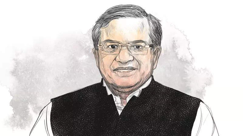 Parliament's Winter Session Shake-Up: MPs Get Unprecedented Weekend Break Amid Security Concerns