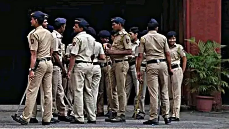 Patiala Police Arrest 2 from Thane in ₹8.1 Crore Cyber Fraud, Seize 500 SIM Cards