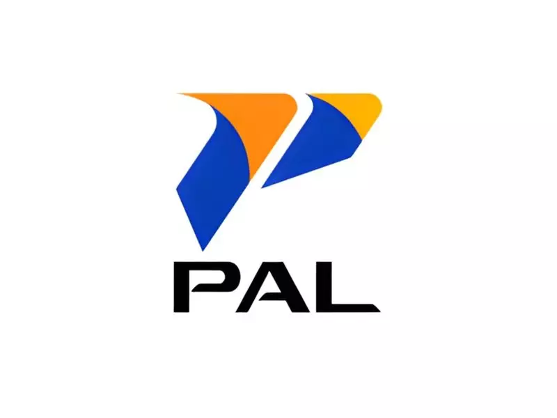 Patil Automation Secures Major ₹10.82 Crore Order for Advanced Assembly Line Installation