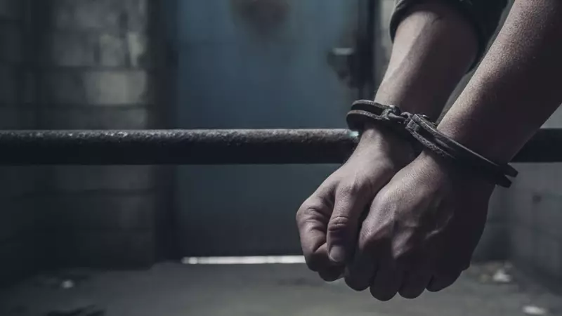 Patna HC Awards Rs 2 Lakh Compensation for Illegal Detention