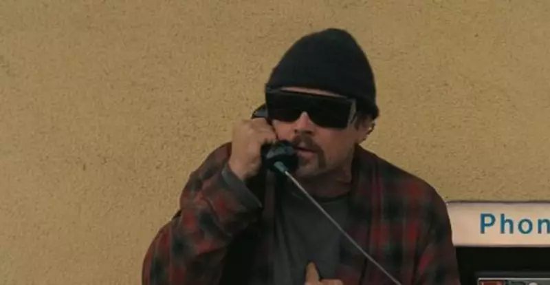 Paul Thomas Anderson's Flop Show: When Hollywood Titans Fail to Deliver