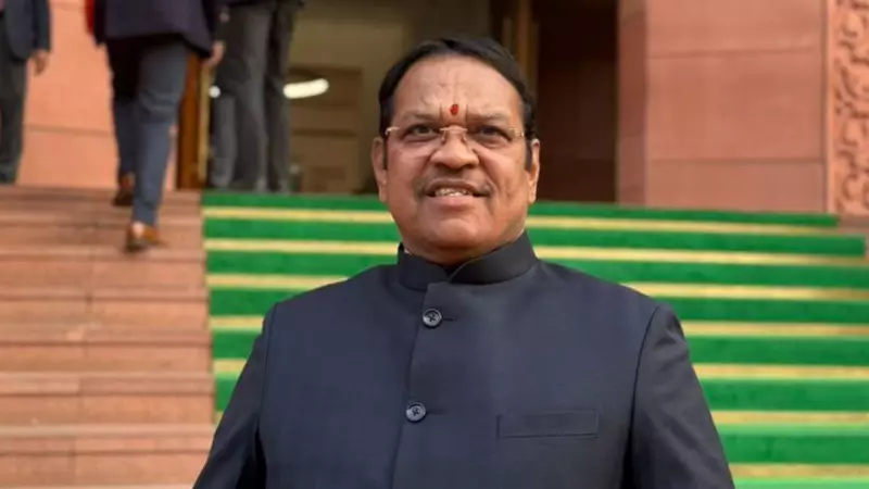 PCMC Polls: BJP, Shiv Sena (Shinde) Fail to Forge Alliance, To Contest Solo