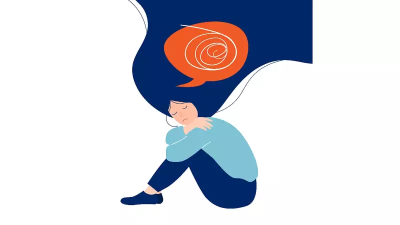 Pelvic Health Guide for Gen Z Women: Why It's Not Just for Moms