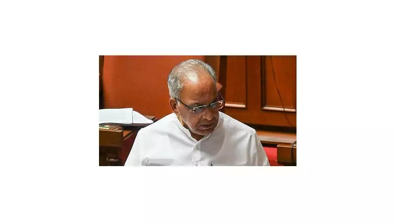 Penang Eyes Karnataka's Quantum Plan, Citing Semiconductor Success