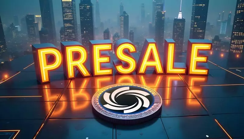 PEPE's Meteoric Rise Captivates Crypto World As Analysts Eye OZAKI AI's Price Forecast