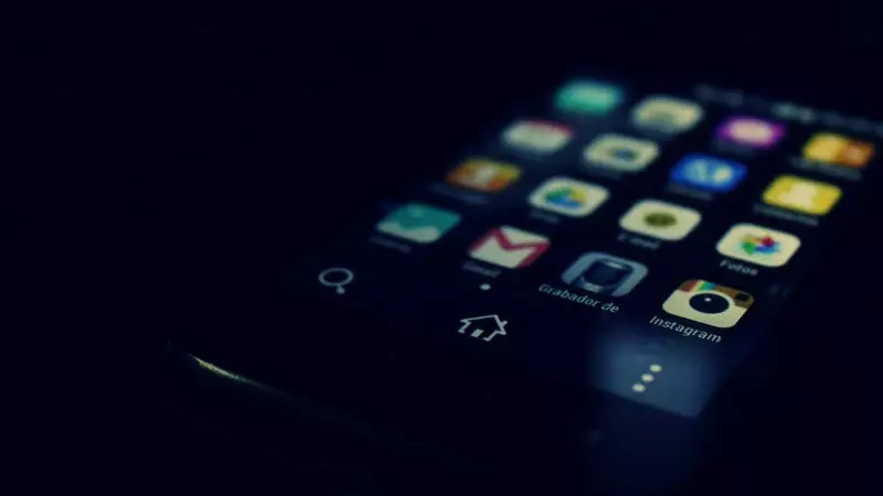 Perplexity CEO Reveals Why YouTube & Google Maps Are Nearly Impossible to Beat in AI Race