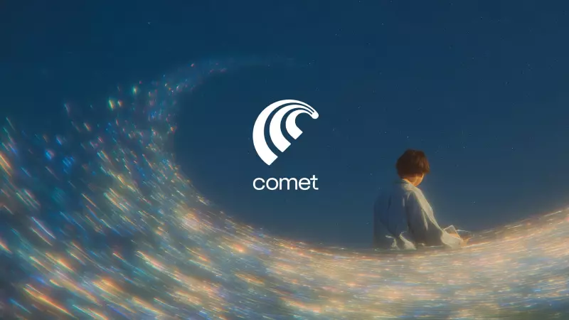 Perplexity's Comet AI Browser for Android: Steps for Early Access