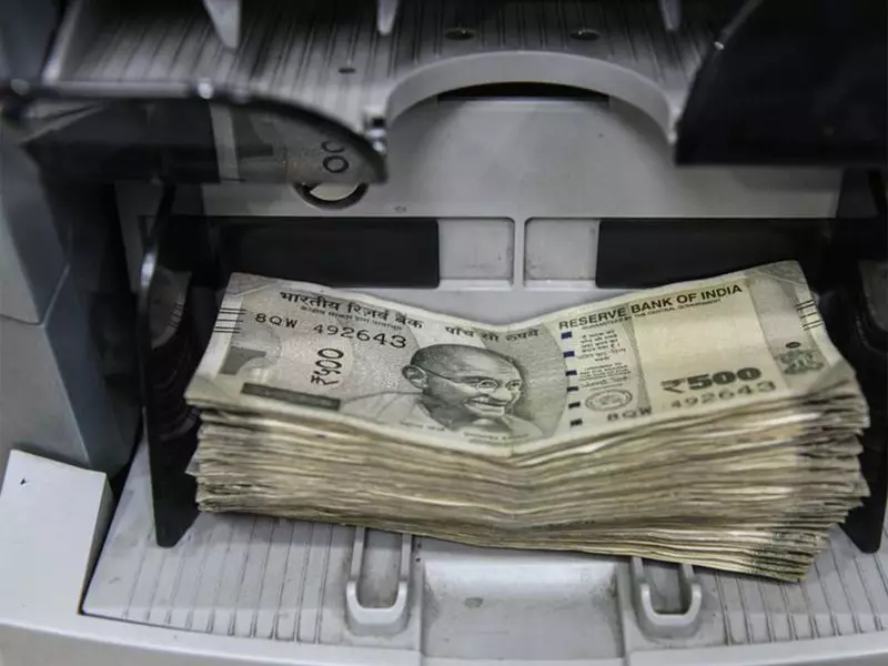 PFRDA Rule Changes Empower NPS Subscribers with More Investment Freedom